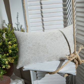 Διακοσμητικό Μαξιλάρι Monza 01