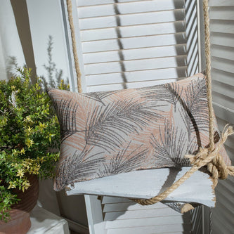 Διακοσμητικό Μαξιλάρι Toscana 15