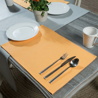 Σουπλά Chroma 14 (Σετ 2τμχ)