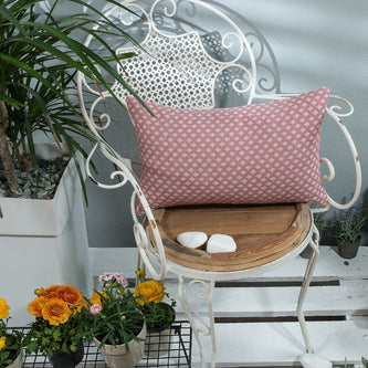 Διακοσμητικό Μαξιλάρι Bellagio 06