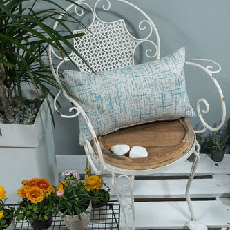 Διακοσμητικό Μαξιλάρι Positano 05