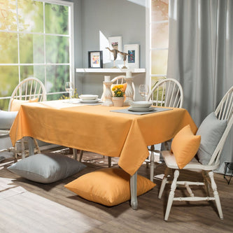 Τραπεζομάντηλο Chroma 14