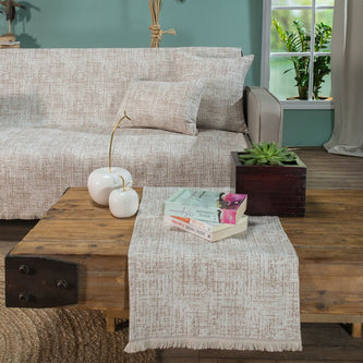 Τραβέρσα Positano 01