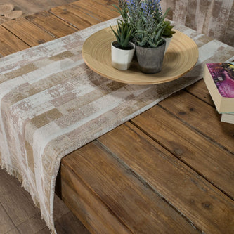 Τραβέρσα Salerno 01