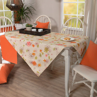 Τραπεζομάντηλο Zenta 06