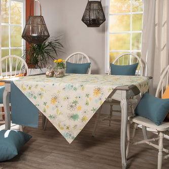 Τραπεζομάντηλο Zenta 05