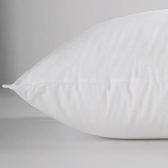 Μαξιλάρι ύπνου Dacron 95