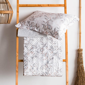 Κουβερλί Μονό Fiona-1