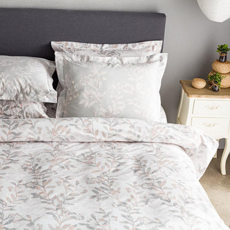 Σεντόνι (Σετ 3τμχ) Μονό Fiona-1