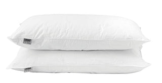 Μαξιλάρι Ύπνου Πουπουλένιο Art 4030