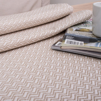 Τραβέρσα galia 01