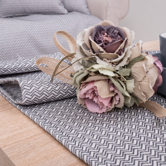 Τραβέρσα galia 04