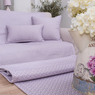 Τραβέρσα galia 07