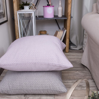 Διακοσμητικό Μαξιλάρι Galia 07