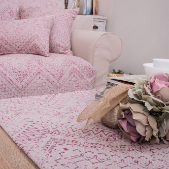 Τραβέρσα Indore 06