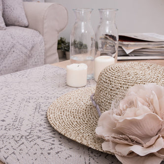 Τραβέρσα Indore 03