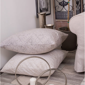 Διακοσμητικό Μαξιλάρι Indore 03