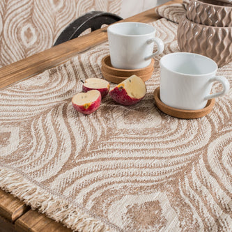 Τραβέρσα Houston 02