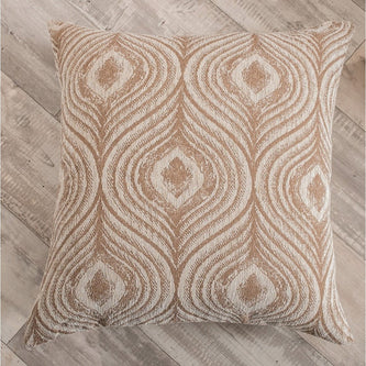 Διακοσμητικό Μαξιλάρι Houston 02