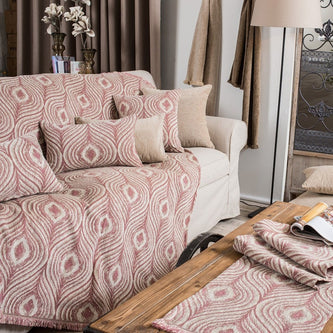 Τραβέρσα Houston 12