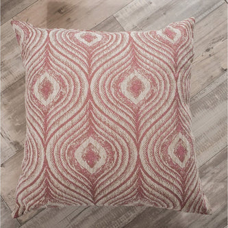 Διακοσμητικό Μαξιλάρι Houston 12