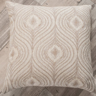 Διακοσμητικό Μαξιλάρι Houston 01