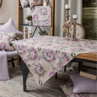 Τραπεζομάντηλο Pablona