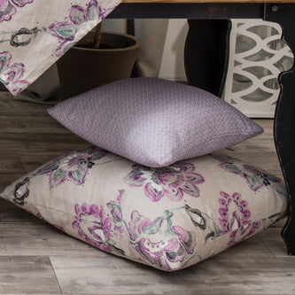 Διακοσμητικό Μαξιλάρι Pablona