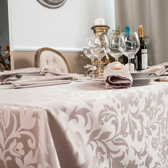 Τραπεζομάντηλο Lorient