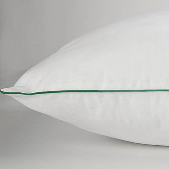 Μαξιλάρι Ύπνου Hollofil Eco