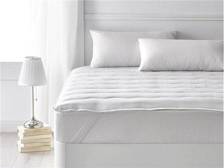 Ανώστρωμα - Προστατευτικό Comfort