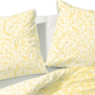 Σεντόνι (Σετ 4τμχ) Υπέρδιπλο Mandi-2