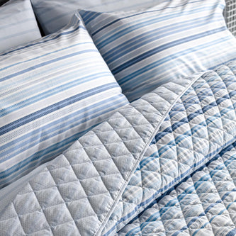 Κουβερλί Υπέρδιπλο Melina-1