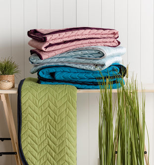 Κουβερλί Μονό Micro-20