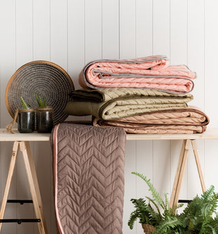 Κουβερλί Μονό Micro-21