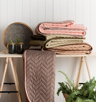 Κουβερλί Μονό Micro-15