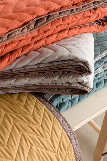 Κουβερλί Μονό Micro-16