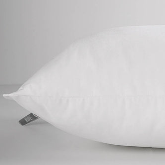 Μαξιλάρι Ύπνου Outlast