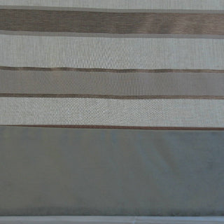 Τραβέρσα Runner Κρεβατιού Lux - Sleepo