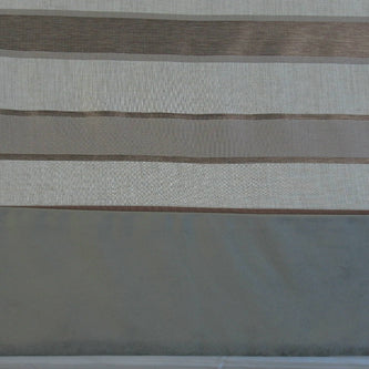 Τραβέρσα Runner Κρεβατιού Lux - Sleepo