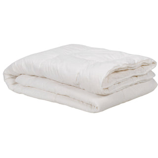 Πάπλωμα King Size Πινδος 350Gr