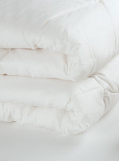 Πάπλωμα King Size Πινδος 350Gr