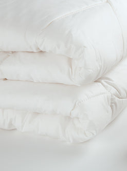 Πάπλωμα King Size Πινδος 350Gr