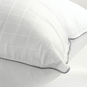 Βρεφικό Μαξιλάρι Ύπνου Quallofil