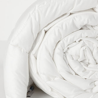 Πάπλωμα King Size Quallofil