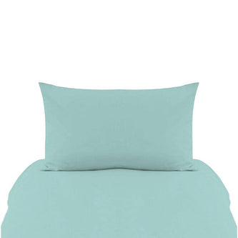 Βρεφικό Σεντόνι Κούνιας Με Λάστιχο Fitted Urban Baby