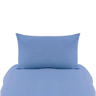 Βρεφική Παπλωματοθήκη Κούνιας Urban Baby