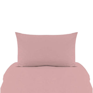 Βρεφικό Σεντόνι Κούνιας Flat Urban Baby