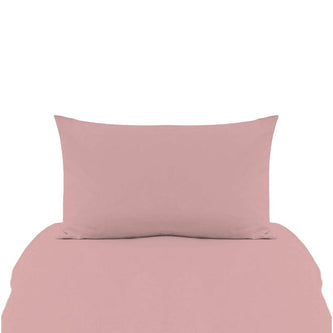 Βρεφικό Σεντόνι Κούνιας Flat Urban Baby