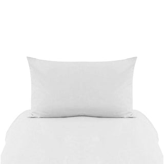 Βρεφική Παπλωματοθήκη Κούνιας Urban Baby